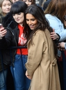 Имя файла=Arriving_at_The_Princes_Trust_Cheryls_Trust_Centre_in_Newcastle_20_02_18_2810029.jpg
Размер файла=1294КБ
Размеры=2994x4029
Дата=Фев 22, 2018 Arriving_at_The_Princes_Trust_Cheryls_Trust_Centre_in_Newcastle_20_02_18_2810029.jpg