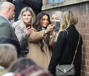 Имя файла=Arriving_at_The_Princes_Trust_Cheryls_Trust_Centre_in_Newcastle_20_02_18_2810129.jpg
Размер файла=552КБ
Размеры=2405x2053
Дата=Фев 22, 2018 Arriving_at_The_Princes_Trust_Cheryls_Trust_Centre_in_Newcastle_20_02_18_2810129.jpg