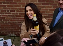 Имя файла=Arriving_at_The_Princes_Trust_Cheryls_Trust_Centre_in_Newcastle_20_02_18_2810229.jpg
Размер файла=536КБ
Размеры=2644x1958
Дата=Фев 22, 2018 Arriving_at_The_Princes_Trust_Cheryls_Trust_Centre_in_Newcastle_20_02_18_2810229.jpg
