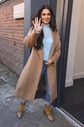 Имя файла=Arriving_at_The_Princes_Trust_Cheryls_Trust_Centre_in_Newcastle_20_02_18_2810329.jpg
Размер файла=893КБ
Размеры=2748x4168
Дата=Фев 22, 2018 Arriving_at_The_Princes_Trust_Cheryls_Trust_Centre_in_Newcastle_20_02_18_2810329.jpg