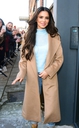 Имя файла=Arriving_at_The_Princes_Trust_Cheryls_Trust_Centre_in_Newcastle_20_02_18_2810429.jpg
Размер файла=391КБ
Размеры=1525x2468
Дата=Фев 22, 2018 Arriving_at_The_Princes_Trust_Cheryls_Trust_Centre_in_Newcastle_20_02_18_2810429.jpg