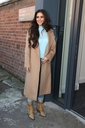 Имя файла=Arriving_at_The_Princes_Trust_Cheryls_Trust_Centre_in_Newcastle_20_02_18_2810529.jpg
Размер файла=1190КБ
Размеры=3456x5184
Дата=Фев 22, 2018 Arriving_at_The_Princes_Trust_Cheryls_Trust_Centre_in_Newcastle_20_02_18_2810529.jpg