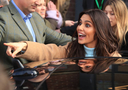Имя файла=Arriving_at_The_Princes_Trust_Cheryls_Trust_Centre_in_Newcastle_20_02_18_281129.jpg
Размер файла=44КБ
Размеры=612x431
Дата=Фев 22, 2018 Arriving_at_The_Princes_Trust_Cheryls_Trust_Centre_in_Newcastle_20_02_18_281129.jpg