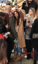 Имя файла=Arriving_at_The_Princes_Trust_Cheryls_Trust_Centre_in_Newcastle_20_02_18_2811829.jpg
Размер файла=2902КБ
Размеры=4000x6692
Дата=Фев 22, 2018 Arriving_at_The_Princes_Trust_Cheryls_Trust_Centre_in_Newcastle_20_02_18_2811829.jpg