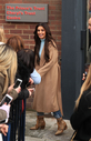 Имя файла=Arriving_at_The_Princes_Trust_Cheryls_Trust_Centre_in_Newcastle_20_02_18_2812129.jpg
Размер файла=1012КБ
Размеры=2255x3500
Дата=Фев 22, 2018 Arriving_at_The_Princes_Trust_Cheryls_Trust_Centre_in_Newcastle_20_02_18_2812129.jpg
