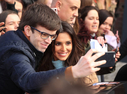 Имя файла=Arriving_at_The_Princes_Trust_Cheryls_Trust_Centre_in_Newcastle_20_02_18_281229.jpg
Размер файла=43КБ
Размеры=612x452
Дата=Фев 22, 2018 Arriving_at_The_Princes_Trust_Cheryls_Trust_Centre_in_Newcastle_20_02_18_281229.jpg