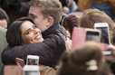Имя файла=Arriving_at_The_Princes_Trust_Cheryls_Trust_Centre_in_Newcastle_20_02_18_2812429.jpg
Размер файла=2422КБ
Размеры=3079x2020
Дата=Фев 22, 2018 Arriving_at_The_Princes_Trust_Cheryls_Trust_Centre_in_Newcastle_20_02_18_2812429.jpg