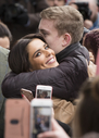 Имя файла=Arriving_at_The_Princes_Trust_Cheryls_Trust_Centre_in_Newcastle_20_02_18_2812529.jpg
Размер файла=2715КБ
Размеры=1977x2758
Дата=Фев 22, 2018 Arriving_at_The_Princes_Trust_Cheryls_Trust_Centre_in_Newcastle_20_02_18_2812529.jpg