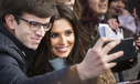 Имя файла=Arriving_at_The_Princes_Trust_Cheryls_Trust_Centre_in_Newcastle_20_02_18_2812629.jpg
Размер файла=2850КБ
Размеры=3412x2036
Дата=Фев 22, 2018 Arriving_at_The_Princes_Trust_Cheryls_Trust_Centre_in_Newcastle_20_02_18_2812629.jpg