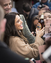 Имя файла=Arriving_at_The_Princes_Trust_Cheryls_Trust_Centre_in_Newcastle_20_02_18_2812729.jpg
Размер файла=1101КБ
Размеры=2858x3475
Дата=Фев 22, 2018 Arriving_at_The_Princes_Trust_Cheryls_Trust_Centre_in_Newcastle_20_02_18_2812729.jpg