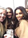 Arriving_at_The_Princes_Trust_Cheryls_Trust_Centre_in_Newcastle_20_02_18_28129.jpg