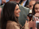 Имя файла=Arriving_at_The_Princes_Trust_Cheryls_Trust_Centre_in_Newcastle_20_02_18_281329.jpg
Размер файла=37КБ
Размеры=612x459
Дата=Фев 22, 2018 Arriving_at_The_Princes_Trust_Cheryls_Trust_Centre_in_Newcastle_20_02_18_281329.jpg