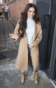Имя файла=Arriving_at_The_Princes_Trust_Cheryls_Trust_Centre_in_Newcastle_20_02_18_2813429.jpg
Размер файла=992КБ
Размеры=2231x3500
Дата=Фев 22, 2018 Arriving_at_The_Princes_Trust_Cheryls_Trust_Centre_in_Newcastle_20_02_18_2813429.jpg