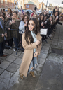 Имя файла=Arriving_at_The_Princes_Trust_Cheryls_Trust_Centre_in_Newcastle_20_02_18_2813529.jpg
Размер файла=1407КБ
Размеры=2484x3500
Дата=Фев 22, 2018 Arriving_at_The_Princes_Trust_Cheryls_Trust_Centre_in_Newcastle_20_02_18_2813529.jpg
