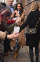 Имя файла=Arriving_at_The_Princes_Trust_Cheryls_Trust_Centre_in_Newcastle_20_02_18_2813729.jpg
Размер файла=32КБ
Размеры=393x600
Дата=Фев 22, 2018 Arriving_at_The_Princes_Trust_Cheryls_Trust_Centre_in_Newcastle_20_02_18_2813729.jpg