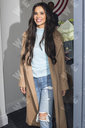 Имя файла=Arriving_at_The_Princes_Trust_Cheryls_Trust_Centre_in_Newcastle_20_02_18_2814029.jpg
Размер файла=34КБ
Размеры=399x600
Дата=Фев 22, 2018 Arriving_at_The_Princes_Trust_Cheryls_Trust_Centre_in_Newcastle_20_02_18_2814029.jpg