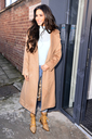 Имя файла=Arriving_at_The_Princes_Trust_Cheryls_Trust_Centre_in_Newcastle_20_02_18_2814229.jpg
Размер файла=48КБ
Размеры=399x600
Дата=Фев 22, 2018 Arriving_at_The_Princes_Trust_Cheryls_Trust_Centre_in_Newcastle_20_02_18_2814229.jpg