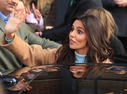 Имя файла=Arriving_at_The_Princes_Trust_Cheryls_Trust_Centre_in_Newcastle_20_02_18_281429.jpg
Размер файла=42КБ
Размеры=612x452
Дата=Фев 22, 2018 Arriving_at_The_Princes_Trust_Cheryls_Trust_Centre_in_Newcastle_20_02_18_281429.jpg