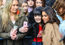 Имя файла=Arriving_at_The_Princes_Trust_Cheryls_Trust_Centre_in_Newcastle_20_02_18_2814529.jpg
Размер файла=54КБ
Размеры=600x414
Дата=Фев 22, 2018 Arriving_at_The_Princes_Trust_Cheryls_Trust_Centre_in_Newcastle_20_02_18_2814529.jpg