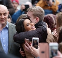 Имя файла=Arriving_at_The_Princes_Trust_Cheryls_Trust_Centre_in_Newcastle_20_02_18_2814829.jpg
Размер файла=235КБ
Размеры=1694x1578
Дата=Фев 22, 2018 Arriving_at_The_Princes_Trust_Cheryls_Trust_Centre_in_Newcastle_20_02_18_2814829.jpg