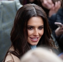 Имя файла=Arriving_at_The_Princes_Trust_Cheryls_Trust_Centre_in_Newcastle_20_02_18_2814929.jpg
Размер файла=184КБ
Размеры=1630x1600
Дата=Фев 22, 2018 Arriving_at_The_Princes_Trust_Cheryls_Trust_Centre_in_Newcastle_20_02_18_2814929.jpg
