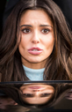Имя файла=Arriving_at_The_Princes_Trust_Cheryls_Trust_Centre_in_Newcastle_20_02_18_281529.jpg
Размер файла=39КБ
Размеры=395x612
Дата=Фев 22, 2018 Arriving_at_The_Princes_Trust_Cheryls_Trust_Centre_in_Newcastle_20_02_18_281529.jpg