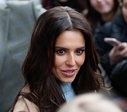 Имя файла=Arriving_at_The_Princes_Trust_Cheryls_Trust_Centre_in_Newcastle_20_02_18_2815429.jpg
Размер файла=199КБ
Размеры=1794x1576
Дата=Фев 22, 2018 Arriving_at_The_Princes_Trust_Cheryls_Trust_Centre_in_Newcastle_20_02_18_2815429.jpg