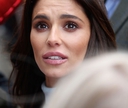 Имя файла=Arriving_at_The_Princes_Trust_Cheryls_Trust_Centre_in_Newcastle_20_02_18_2815529.jpg
Размер файла=108КБ
Размеры=1470x1242
Дата=Фев 22, 2018 Arriving_at_The_Princes_Trust_Cheryls_Trust_Centre_in_Newcastle_20_02_18_2815529.jpg
