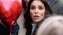 Имя файла=Arriving_at_The_Princes_Trust_Cheryls_Trust_Centre_in_Newcastle_20_02_18_2815629.jpg
Размер файла=236КБ
Размеры=2868x1602
Дата=Фев 22, 2018 Arriving_at_The_Princes_Trust_Cheryls_Trust_Centre_in_Newcastle_20_02_18_2815629.jpg