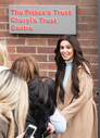 Имя файла=Arriving_at_The_Princes_Trust_Cheryls_Trust_Centre_in_Newcastle_20_02_18_281629.jpg
Размер файла=50КБ
Размеры=443x612
Дата=Фев 22, 2018 Arriving_at_The_Princes_Trust_Cheryls_Trust_Centre_in_Newcastle_20_02_18_281629.jpg