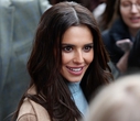 Имя файла=Arriving_at_The_Princes_Trust_Cheryls_Trust_Centre_in_Newcastle_20_02_18_2816329.jpg
Размер файла=216КБ
Размеры=1852x1598
Дата=Фев 22, 2018 Arriving_at_The_Princes_Trust_Cheryls_Trust_Centre_in_Newcastle_20_02_18_2816329.jpg