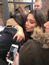 Имя файла=Arriving_at_The_Princes_Trust_Cheryls_Trust_Centre_in_Newcastle_20_02_18_2816529.jpg
Размер файла=210КБ
Размеры=1200x1600
Дата=Фев 22, 2018 Arriving_at_The_Princes_Trust_Cheryls_Trust_Centre_in_Newcastle_20_02_18_2816529.jpg