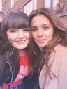Имя файла=Arriving_at_The_Princes_Trust_Cheryls_Trust_Centre_in_Newcastle_20_02_18_2816729.jpg
Размер файла=192КБ
Размеры=960x1280
Дата=Фев 22, 2018 Arriving_at_The_Princes_Trust_Cheryls_Trust_Centre_in_Newcastle_20_02_18_2816729.jpg