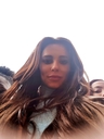 Имя файла=Arriving_at_The_Princes_Trust_Cheryls_Trust_Centre_in_Newcastle_20_02_18_2816829.jpg
Размер файла=111КБ
Размеры=768x1024
Дата=Фев 22, 2018 Arriving_at_The_Princes_Trust_Cheryls_Trust_Centre_in_Newcastle_20_02_18_2816829.jpg