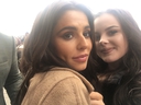 Имя файла=Arriving_at_The_Princes_Trust_Cheryls_Trust_Centre_in_Newcastle_20_02_18_2816929.jpg
Размер файла=268КБ
Размеры=2048x1536
Дата=Фев 22, 2018 Arriving_at_The_Princes_Trust_Cheryls_Trust_Centre_in_Newcastle_20_02_18_2816929.jpg