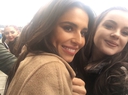 Имя файла=Arriving_at_The_Princes_Trust_Cheryls_Trust_Centre_in_Newcastle_20_02_18_2817029.jpg
Размер файла=53КБ
Размеры=745x555
Дата=Фев 22, 2018 Arriving_at_The_Princes_Trust_Cheryls_Trust_Centre_in_Newcastle_20_02_18_2817029.jpg