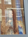 Имя файла=Arriving_at_The_Princes_Trust_Cheryls_Trust_Centre_in_Newcastle_20_02_18_2817129.jpg
Размер файла=217КБ
Размеры=1200x1600
Дата=Фев 22, 2018 Arriving_at_The_Princes_Trust_Cheryls_Trust_Centre_in_Newcastle_20_02_18_2817129.jpg