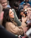 Имя файла=Arriving_at_The_Princes_Trust_Cheryls_Trust_Centre_in_Newcastle_20_02_18_281729.jpg
Размер файла=43КБ
Размеры=503x612
Дата=Фев 22, 2018 Arriving_at_The_Princes_Trust_Cheryls_Trust_Centre_in_Newcastle_20_02_18_281729.jpg