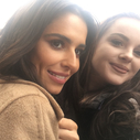Имя файла=Arriving_at_The_Princes_Trust_Cheryls_Trust_Centre_in_Newcastle_20_02_18_2817329.jpg
Размер файла=940КБ
Размеры=1080x1079
Дата=Фев 22, 2018 Arriving_at_The_Princes_Trust_Cheryls_Trust_Centre_in_Newcastle_20_02_18_2817329.jpg