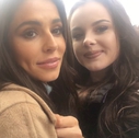 Имя файла=Arriving_at_The_Princes_Trust_Cheryls_Trust_Centre_in_Newcastle_20_02_18_2817429.jpg
Размер файла=96КБ
Размеры=750x742
Дата=Фев 22, 2018 Arriving_at_The_Princes_Trust_Cheryls_Trust_Centre_in_Newcastle_20_02_18_2817429.jpg