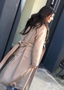 Имя файла=Arriving_at_The_Princes_Trust_Cheryls_Trust_Centre_in_Newcastle_20_02_18_2817529.jpg
Размер файла=167КБ
Размеры=663x923
Дата=Фев 22, 2018 Arriving_at_The_Princes_Trust_Cheryls_Trust_Centre_in_Newcastle_20_02_18_2817529.jpg