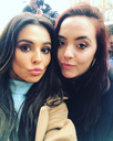 Имя файла=Arriving_at_The_Princes_Trust_Cheryls_Trust_Centre_in_Newcastle_20_02_18_2817629.jpg
Размер файла=1726КБ
Размеры=1080x1350
Дата=Фев 22, 2018 Arriving_at_The_Princes_Trust_Cheryls_Trust_Centre_in_Newcastle_20_02_18_2817629.jpg