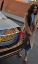Имя файла=Arriving_at_The_Princes_Trust_Cheryls_Trust_Centre_in_Newcastle_20_02_18_2817729.jpg
Размер файла=149КБ
Размеры=575x959
Дата=Фев 22, 2018 Arriving_at_The_Princes_Trust_Cheryls_Trust_Centre_in_Newcastle_20_02_18_2817729.jpg