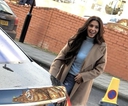 Имя файла=Arriving_at_The_Princes_Trust_Cheryls_Trust_Centre_in_Newcastle_20_02_18_2817829.jpg
Размер файла=89КБ
Размеры=575x478
Дата=Фев 22, 2018 Arriving_at_The_Princes_Trust_Cheryls_Trust_Centre_in_Newcastle_20_02_18_2817829.jpg