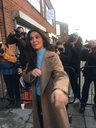 Имя файла=Arriving_at_The_Princes_Trust_Cheryls_Trust_Centre_in_Newcastle_20_02_18_2817929.jpg
Размер файла=375КБ
Размеры=1536x2048
Дата=Фев 22, 2018 Arriving_at_The_Princes_Trust_Cheryls_Trust_Centre_in_Newcastle_20_02_18_2817929.jpg