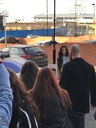 Имя файла=Arriving_at_The_Princes_Trust_Cheryls_Trust_Centre_in_Newcastle_20_02_18_2818029.jpg
Размер файла=333КБ
Размеры=1536x2048
Дата=Фев 22, 2018 Arriving_at_The_Princes_Trust_Cheryls_Trust_Centre_in_Newcastle_20_02_18_2818029.jpg