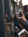 Имя файла=Arriving_at_The_Princes_Trust_Cheryls_Trust_Centre_in_Newcastle_20_02_18_2818129.jpg
Размер файла=236КБ
Размеры=1536x2048
Дата=Фев 22, 2018 Arriving_at_The_Princes_Trust_Cheryls_Trust_Centre_in_Newcastle_20_02_18_2818129.jpg