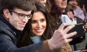 Имя файла=Arriving_at_The_Princes_Trust_Cheryls_Trust_Centre_in_Newcastle_20_02_18_281829.jpg
Размер файла=35КБ
Размеры=612x365
Дата=Фев 22, 2018 Arriving_at_The_Princes_Trust_Cheryls_Trust_Centre_in_Newcastle_20_02_18_281829.jpg