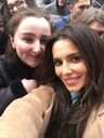 Имя файла=Arriving_at_The_Princes_Trust_Cheryls_Trust_Centre_in_Newcastle_20_02_18_2818329.jpg
Размер файла=439КБ
Размеры=1536x2048
Дата=Фев 22, 2018 Arriving_at_The_Princes_Trust_Cheryls_Trust_Centre_in_Newcastle_20_02_18_2818329.jpg