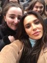 Имя файла=Arriving_at_The_Princes_Trust_Cheryls_Trust_Centre_in_Newcastle_20_02_18_2818429.jpg
Размер файла=419КБ
Размеры=1536x2048
Дата=Фев 22, 2018 Arriving_at_The_Princes_Trust_Cheryls_Trust_Centre_in_Newcastle_20_02_18_2818429.jpg
